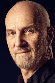 Peder Holm Johansen profile photo