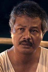 Azman Hassan profile photo