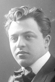 Erland Colliander profile photo