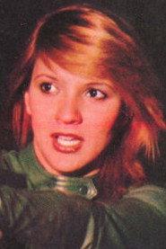 Maria D'Alessandro profile photo