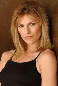 Heidi Thomas profile photo