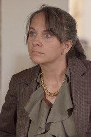 April Fritts profile photo