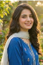 Elia Rehman profile photo