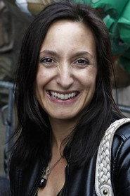 Sabine Koning profile photo