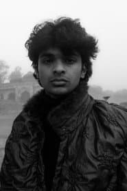 Reyan Shameer profile photo