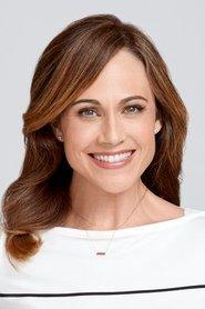 Nikki DeLoach profile photo