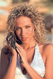 Jázmin Dammak profile photo