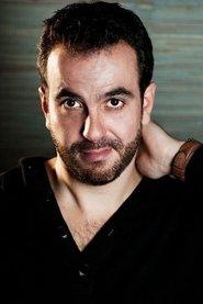 Joseph Braconnier profile photo