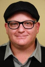 Jason Hampton profile photo