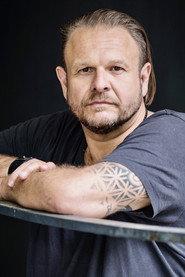 Oliver Fleischer profile photo