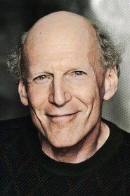 Nicholas Rice profile photo