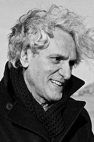 Jacques Kébadian profile photo