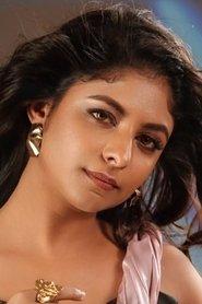 Akhila Bhargavan profile photo