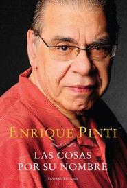 Enrique Pinti profile photo