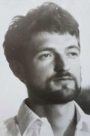 Percival profile photo