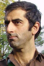 Rodolphe Dana profile photo