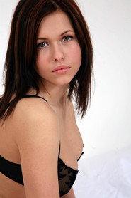 Iga Wyrwal profile photo