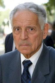 Ali Haroun profile photo