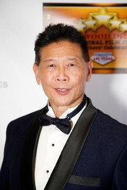 Harry Mok profile photo