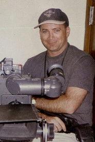 Ross W. Clarkson profile photo