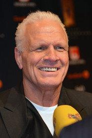 Frank Andersson profile photo