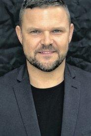 Tamás Hagyó profile photo