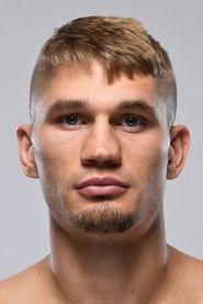 Austin Hubbard profile photo
