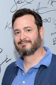 Robert Pulcini profile photo