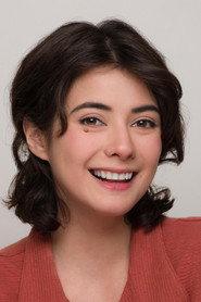 Lissa Carandang-Sweeney profile photo