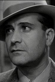 Antonin Berval profile photo
