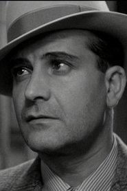 Antonin Berval profile photo