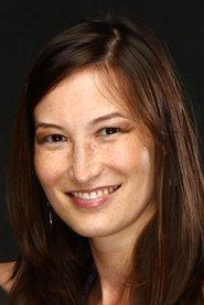 Jennifer Spence profile photo