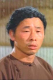 Wang Ruo-Ping profile photo