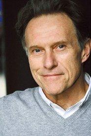 Michael Cullen profile photo