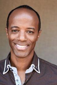 Jordan Black profile photo