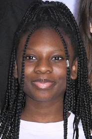 Sarah Gaye profile photo