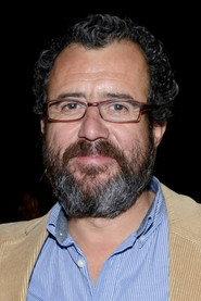 Erto Pantoja profile photo