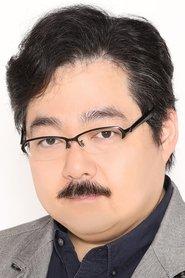 Kenta Sasa profile photo