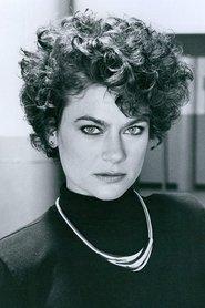 Cec Verrell profile photo