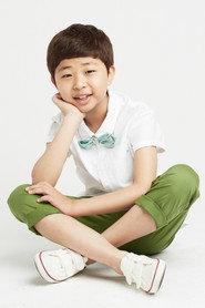 Cho Hyeon-do profile photo