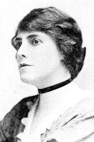 Florence Hackett profile photo