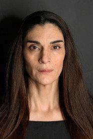 Caisa Ankarsparre profile photo