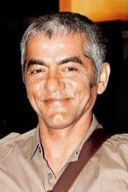 Asif Basra profile photo