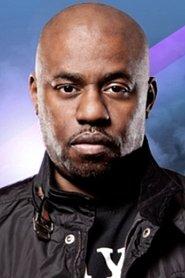 Craig Bullock profile photo
