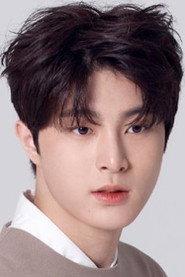 Kwon San profile photo
