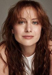 Mia Rose Kavensky profile photo