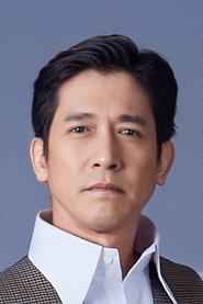 Phollawat Manuprasert profile photo