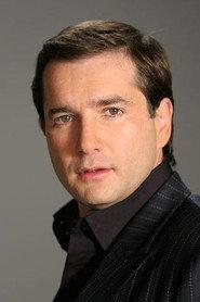 Luis Mesa profile photo