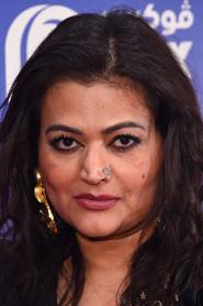 Bakhtawar Mazhar profile photo