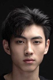 Li Yutong profile photo
